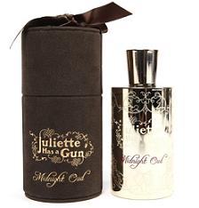 Juliette Has A Gun Midnight Oud edp L